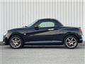 2020 Daihatsu Copen