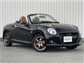 2020 Daihatsu Copen