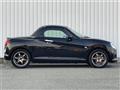 2020 Daihatsu Copen