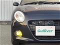 2020 Daihatsu Copen