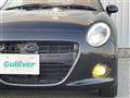 2020 Daihatsu Copen