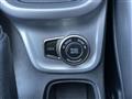 2017 Suzuki Escudo
