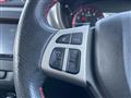 2017 Suzuki Escudo