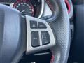 2017 Suzuki Escudo