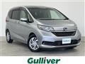 2019 Honda Freed
