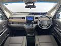 2019 Honda Freed