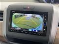 2019 Honda Freed