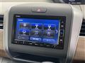 2019 Honda Freed