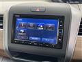2019 Honda Freed