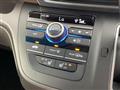 2019 Honda Freed