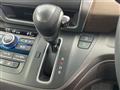 2019 Honda Freed