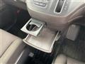 2019 Honda Freed