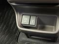 2019 Honda Freed