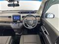 2019 Honda Freed