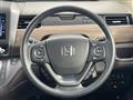 2019 Honda Freed