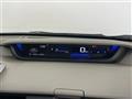 2019 Honda Freed