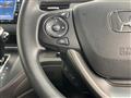 2019 Honda Freed