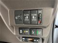 2019 Honda Freed