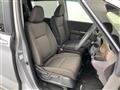 2019 Honda Freed
