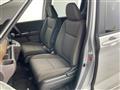 2019 Honda Freed