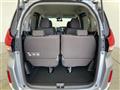 2019 Honda Freed