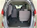 2019 Honda Freed