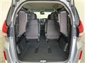 2019 Honda Freed