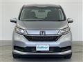 2019 Honda Freed