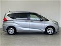 2019 Honda Freed