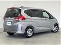 2019 Honda Freed