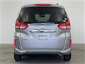2019 Honda Freed