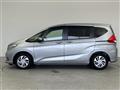 2019 Honda Freed
