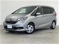 2019 Honda Freed