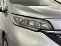 2019 Honda Freed