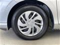 2019 Honda Freed