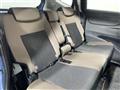 2019 Toyota Sienta