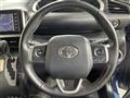 2019 Toyota Sienta