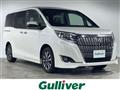 2019 Toyota Esquire
