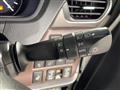 2019 Toyota Esquire