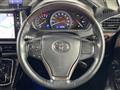 2019 Toyota Esquire