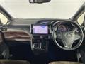 2019 Toyota Esquire
