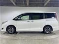 2019 Toyota Esquire