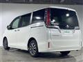 2019 Toyota Esquire