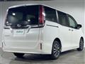 2019 Toyota Esquire
