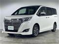 2019 Toyota Esquire