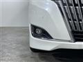 2019 Toyota Esquire
