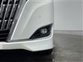 2019 Toyota Esquire