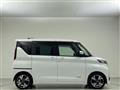 2022 Nissan ROOX