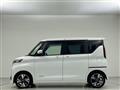 2022 Nissan ROOX
