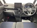 2022 Nissan ROOX